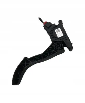 Volkswagen PASSAT B8 Accelerator throttle pedal 5Q1723503H