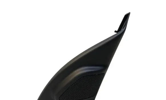 Volvo V70 Front door high frequency speaker 30781068