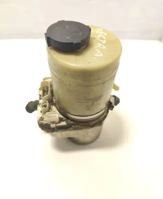 Opel Vectra C Power steering pump