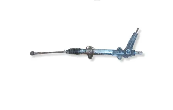 Volkswagen II LT Steering rack A9014610401