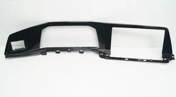 Volkswagen Golf VII Dashboard trim 5H1857211C