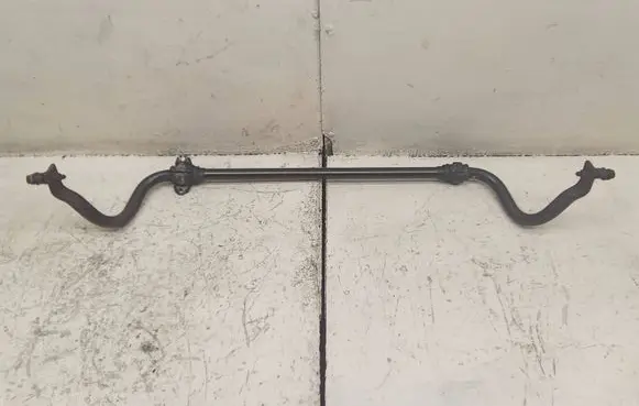 Audi Q5 SQ5 Front anti-roll bar/sway bar 8R0411309B