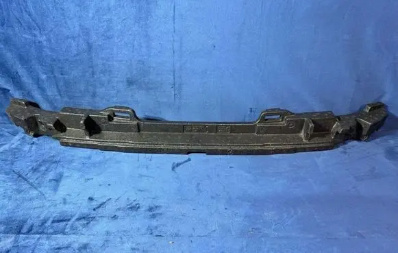 Seat Arona Front bumper foam support bar 