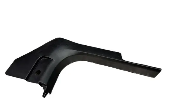Alfa Romeo Stelvio Front sill trim cover 156128748
