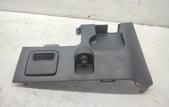 Honda FR-V Panel trim 77320SJD