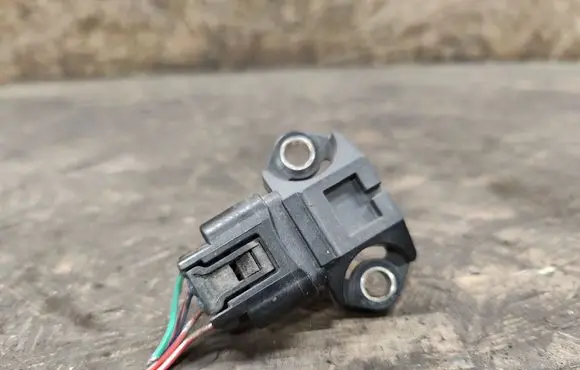 Daihatsu Cuore Intake air temperature sensor 8942152010