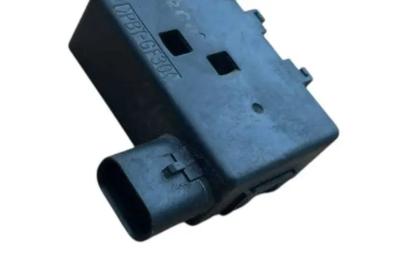 Mitsubishi Lancer Evolution X Other control units/modules 82C09 PBTGF30