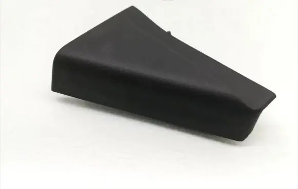 Renault Kadjar Rear door trim (molding) 829E4539R 156110562