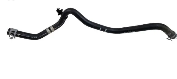 Ford Escape IV Engine coolant pipe/hose PZ118W005 PZ118W005AAA 080323209