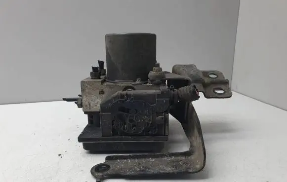 Nissan Qashqai ABS Pump 88120U0118