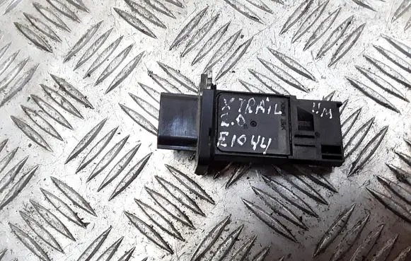 Nissan X-Trail T31 Mass air flow meter 226807S000
