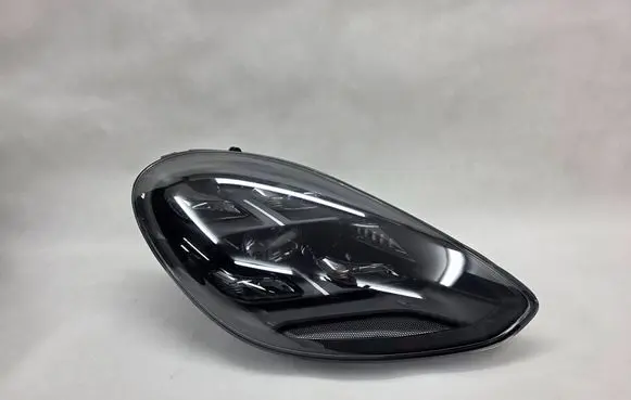 Porsche Panamera (971) Headlight/headlamp 973941036