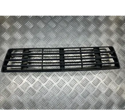 Audi A6 S6 C5 4B Front bumper lower grill 4B0807683F 4B0807683F01C