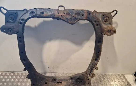 KIA Sorento Front subframe