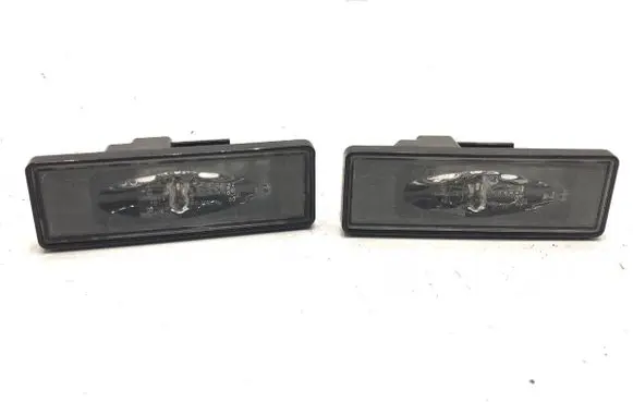 Renault Clio V Other exterior part 265101139R
