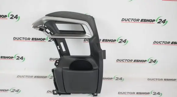 Honda Jazz Other dashboard part 77210T5A00