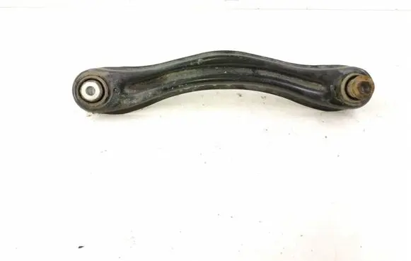 Mercedes-Benz R W251 Rear control arm 1643501306 A1643501306
