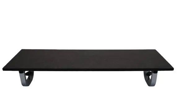 Volkswagen ID. Buzz Other parcel shelf part 1T3886611J
