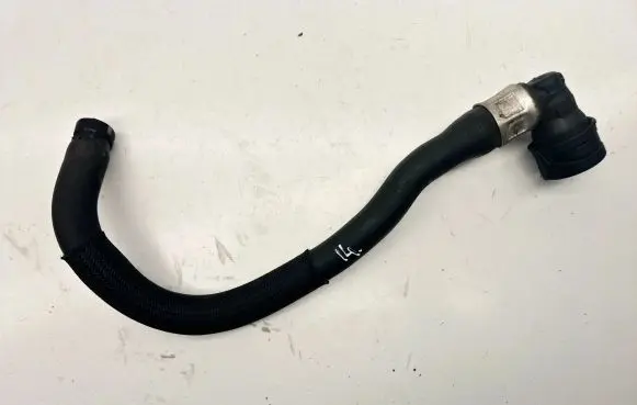 Volvo S60 Engine coolant pipe/hose 9475847 847003CZ