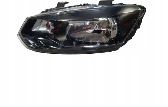 Volkswagen Polo V 6R Headlight/headlamp 6R1941015E