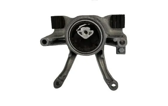 BMW 3 G20 G21 Gearbox mount 6861567 8638742