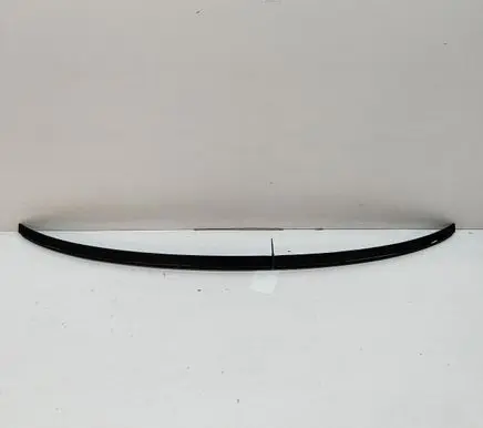Volkswagen Arteon Third/center stoplight 3G8945087A