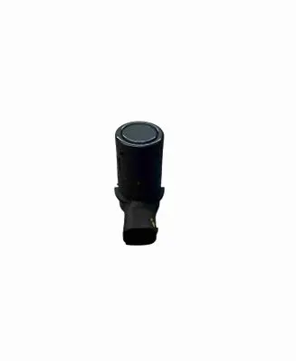 Volvo S60 Parking PDC sensor 39879920