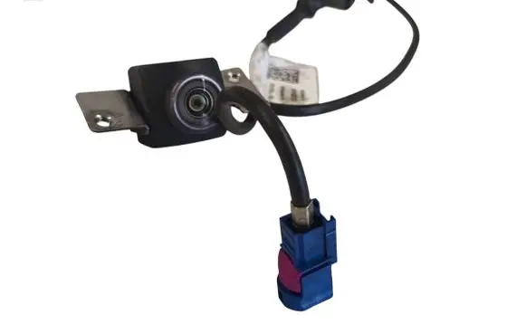 Tesla Model S Reversing camera 106126900C A1811267537
