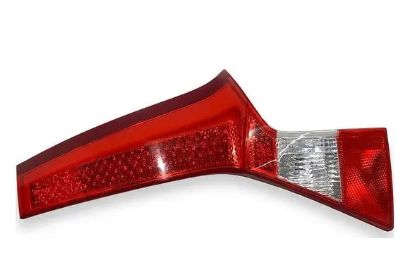 Volvo V70 Rear/tail lights