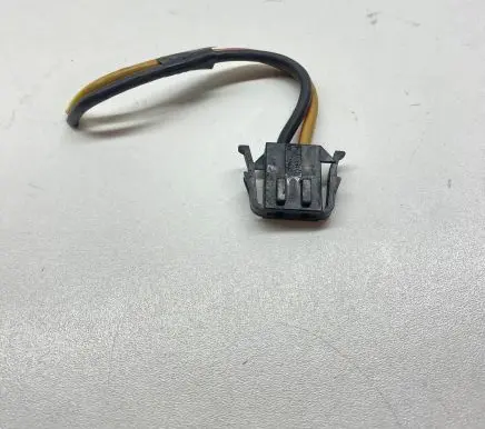 Volvo V60 Other wiring loom 1718831