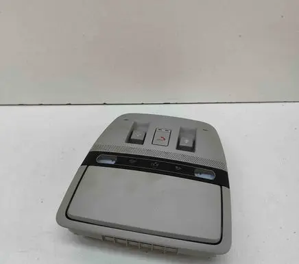 Nissan Ariya Front seat light 264305MS5A