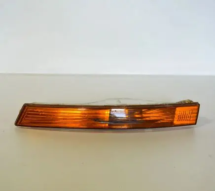 Volkswagen PASSAT B6 Front indicator light 3C0953041J
