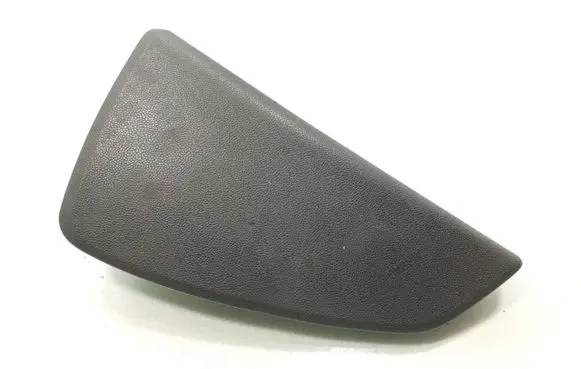 Opel Astra H Seat airbag 13139839