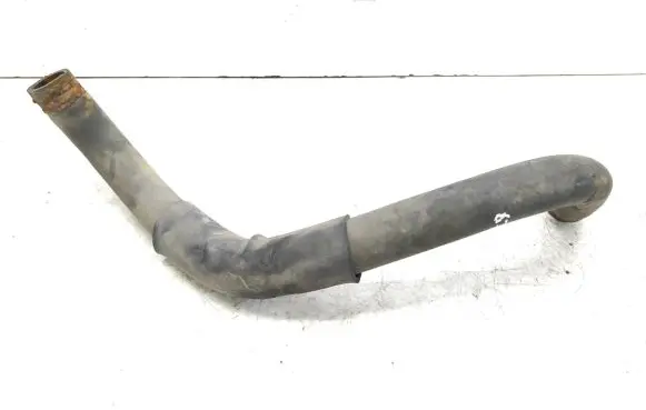Hyundai Santa Fe Engine coolant pipe/hose
