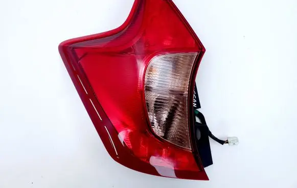 Nissan Note (E12) Rear/tail lights 265553VA0A L90040289