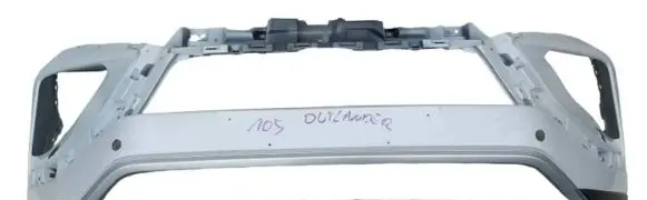 Mitsubishi Eclipse Cross Front bumper 6400k954zz-kolumb