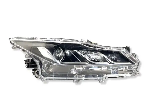 Toyota Corolla E210 E21 Headlight/headlamp 8111002T31