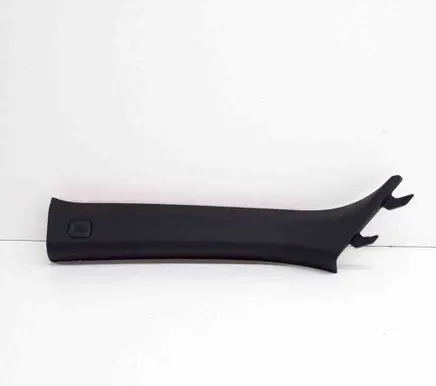 BMW 4 G22 G23 G24 G26 (A) pillar trim 7490351