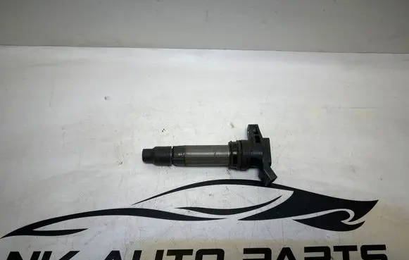 Volvo XC70 High voltage ignition coil 0997001070