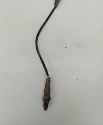 Infiniti Q50 Lambda probe sensor 2115007610 H8201246037