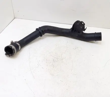 Ford Transit Custom Intercooler hose/pipe GK216C646AD