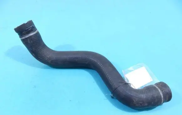 Fiat Tempra Engine coolant pipe/hose IMPRK1253821