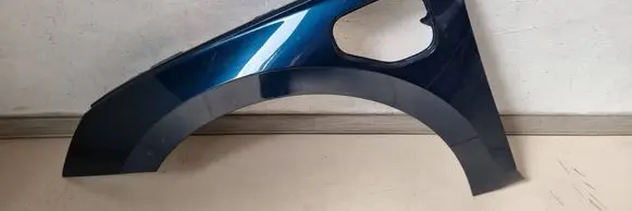 Skoda Octavia Mk4 Fender 5E3821105