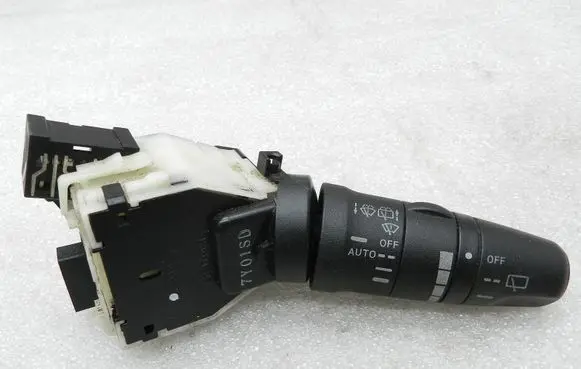 Nissan X-Trail T30 Wiper control stalk 25260JG44A