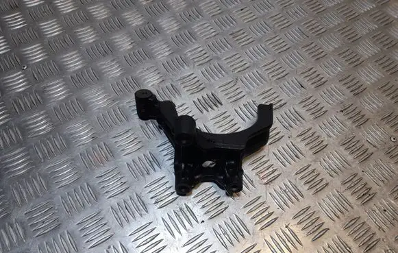 Volkswagen PASSAT CC EGR valve cooler bracket 04L425