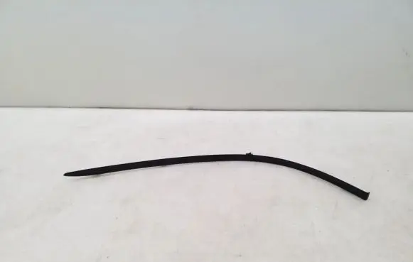 Opel Insignia A Panel trim 13221839