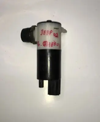Jeep Grand Cherokee (WJ) Windscreen/windshield washer pump M0059 1322C