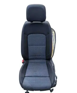 Volkswagen PASSAT B8 Front driver seat 3Q0881105R