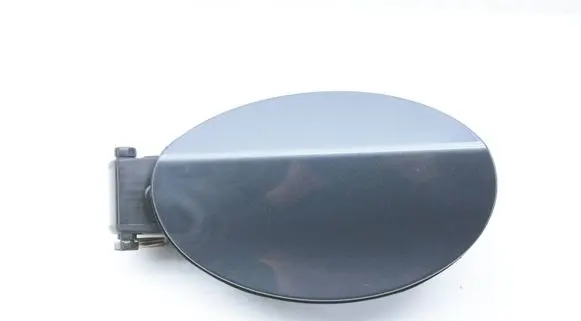 Mercedes-Benz E C207 W207 Fuel tank cap A2076300167