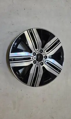 Mercedes-Benz EQA R18 alloy rim A2434011400